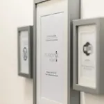 Street Buzz Old Town Apartment By Duhomes