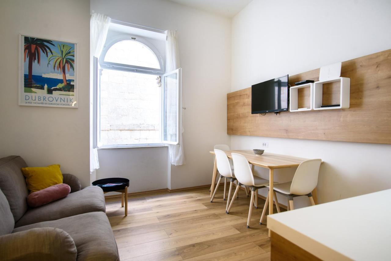Apartman Street Buzz Old Town By Duhomes