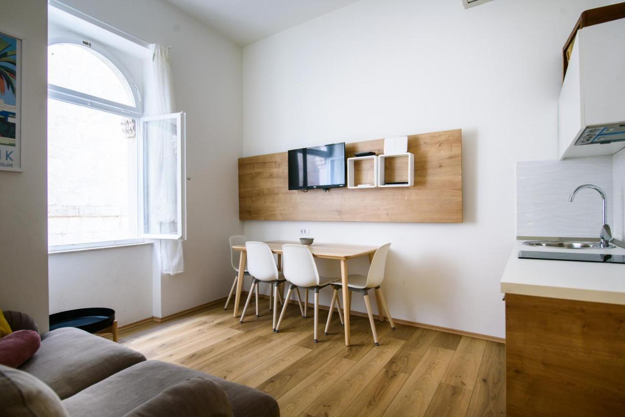 Apartman Street Buzz Old Town By Duhomes Dubrovnik
