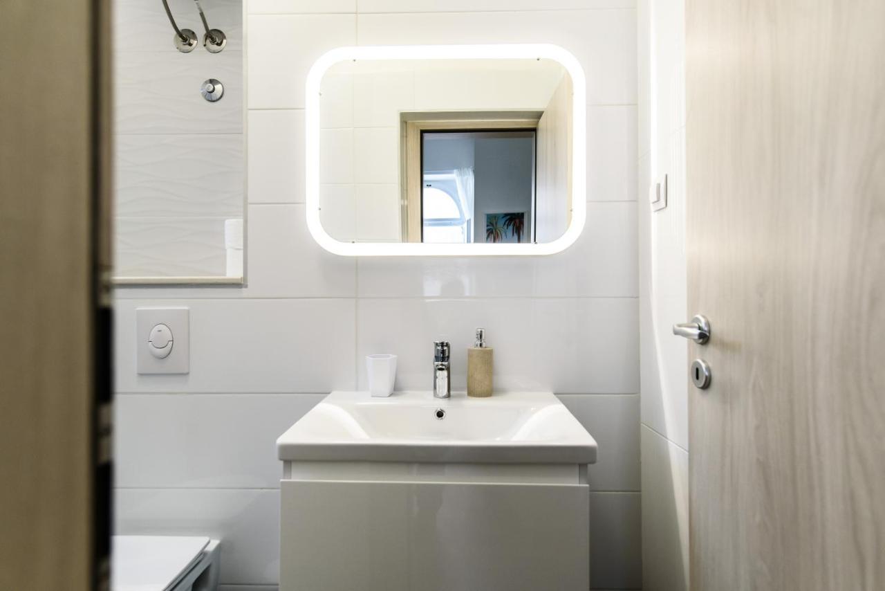 Apartamento Street Buzz Old Town By Duhomes