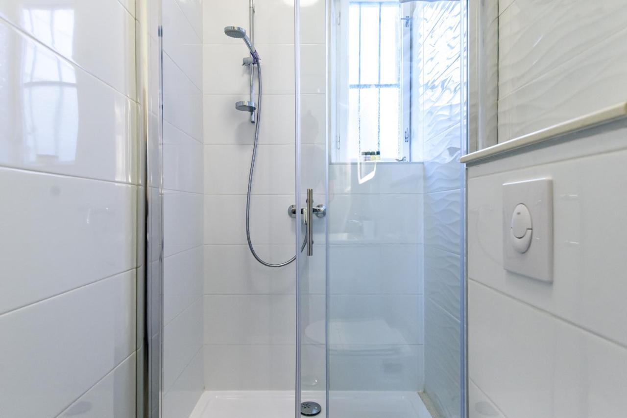 Street Buzz Old Town By Duhomes Apartman Dubrovnik