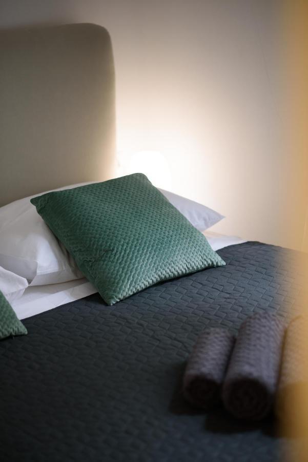 Street Buzz Old Town By Duhomes Apartamento Dubrovnik